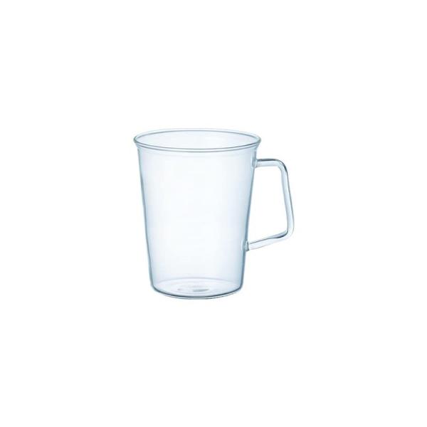 KINTO (キントー) マグカップ CAST カフェラテマグ 430ml 8436