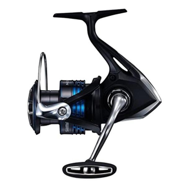 シマノ(SHIMANO) スピニングリール 21 ネクサーブ C3000