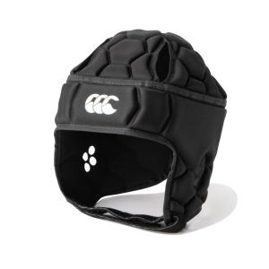 canterbury TEAM HEADGEAR｜kumakumastore