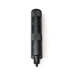 PARKTOOL(パークツール) スターファングルナット スレッドレスナットセッター 適応フォークコラム:1"、1-1 / 8" TNS-1｜kumakumastore