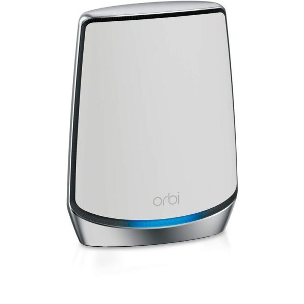 NETGEAR メッシュWiFi 無線LAN 中継機 Orbi WiFi6 11ax 速度 AX60...