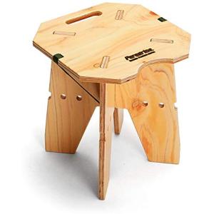 ペレグリンファニチャー ラビットスタンド peregrine furniture Rabbit Stand｜kumakumastore