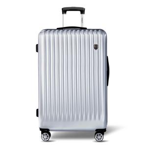 New Trip スーツケース 機内持ち込み キャリーケース Sサイズ 40L 2-3泊 YKKファスナー キャリーバッグ ABS+PC 耐｜kumakumastore