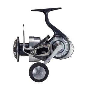 ダイワ(DAIWA) スピニングリール セルテート SW 6000-XH｜kumakumastore