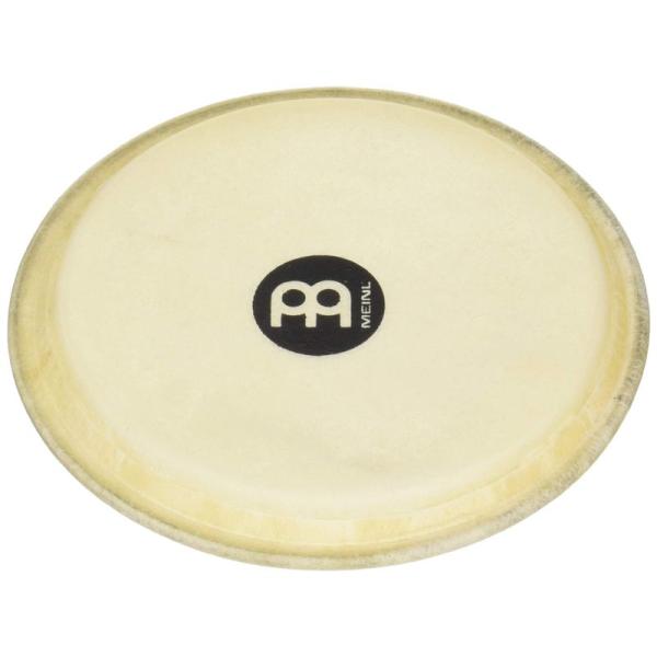 MEINL Percussion マイネル ボンゴヘッド 7 1/2&quot; HEAD HHEAD7.5 ...