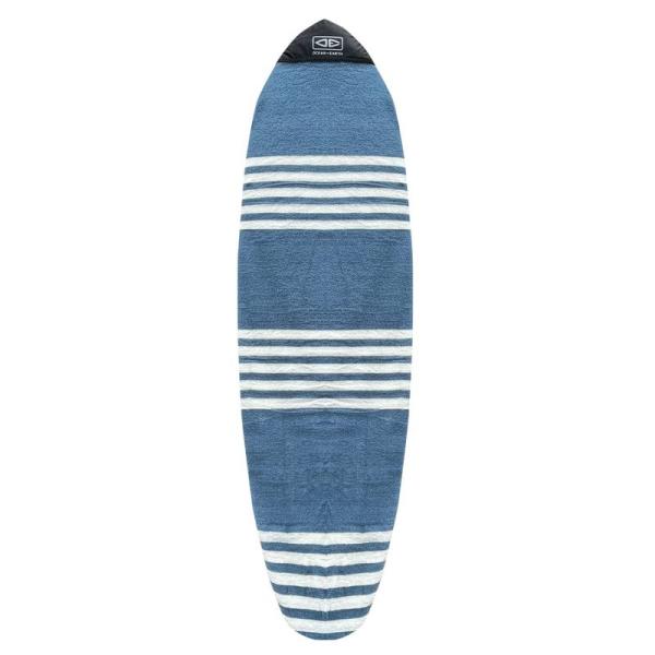 O&amp;E STRETCH COVER DENIM 6&apos;6fun