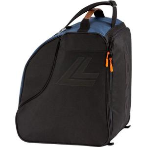 LANGE〔ラングブーツバッグ〕2021SPEEDZONE BOOT BAG LKHB20120-21 NEWモデル｜kumakumastore