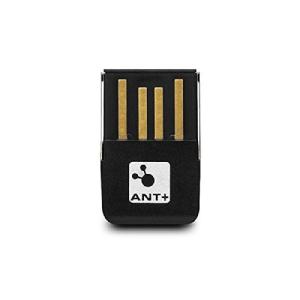 GARMIN(ガーミン) USB ANTスティックmini(FA910、610、410、405、50対応)日本正規品 105800GARMI｜kumakumastore