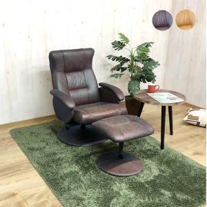 カリモク 本革張回転ソファ ZT4757 M325 肘掛椅子 シングル 回転椅子