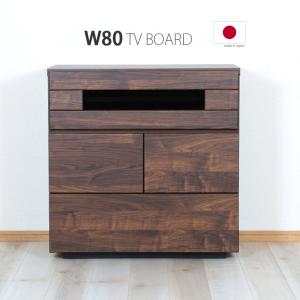 マホガニー アンティーク調 TV台 テレビ台 木製 ラック コーナー 角