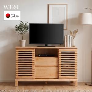 カリモク家具（KARIMOKU FURNITURE） カリモク QT4017 QT4037 120