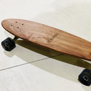 YOW SURF SKATE ヤウ サーフスケート CALMON 41 カルモン 正規品 SK8