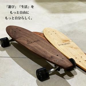 スケボー board スケートボード コンプリ...の詳細画像1