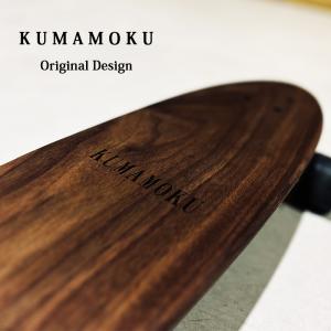 スケボー board スケートボード コンプリ...の詳細画像3