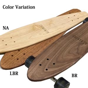 スケボー board スケートボード コンプリ...の詳細画像4
