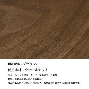 スケボー board スケートボード コンプリ...の詳細画像5
