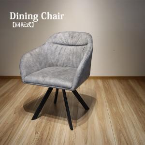 IKEA/イケア/通販】EKEDALEN エーケダーレン 伸長式テーブル, ダーク