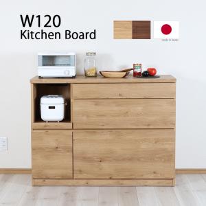 【美品廃盤.人気モデル】IKEAイケア NIKKEBY ニッケビー 2段チェスト 美品廃盤.人気モデル】IKEAイケア NIKKEBY ニッケビー 2段