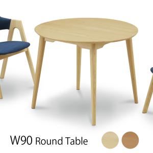 イケア 【IKEA】LOMMARP/ロマルプ デスク ダークブルーグリーン