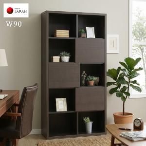 イケア（IKEA） オープンキャビネット オープンシェルフ リビング収納