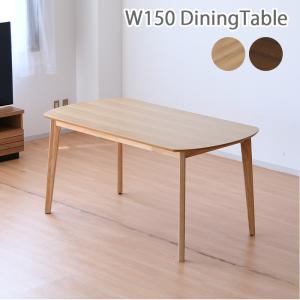 IKEA LISABO コーヒーテーブル 楽天市場】[IKEA/イケア/通販]LISABO リーサボー コーヒー