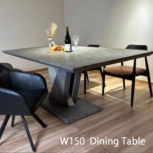 カリモク家具（KARIMOKU FURNITURE） DC3500NK コロニアル 食堂