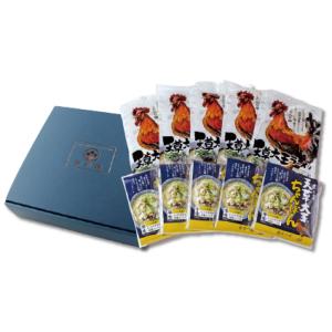 苓州屋 天草大王ちゃんぽん 8人前 常温 チャンポン アツカ