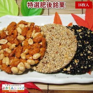 3袋セット 】 発酵本家の味噌汁 83.5g 約10食分 和心本舗 インスタント