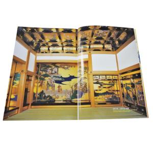 よみがえる熊本城の詳細画像1