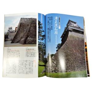 よみがえる熊本城の詳細画像2