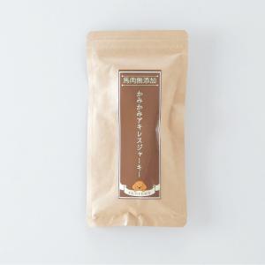 パシュートオブラブ ドッグフード 生いきおとなおいしいごはん 100g×15
