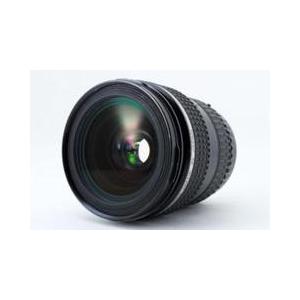 【中古】PENTAX ペンタックス smc FA645 45-85mm F4.5 レンズ