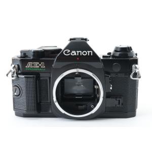 キヤノン（Canon） フィルムカメラ カメラ 中古 中古 カメラ canon ae