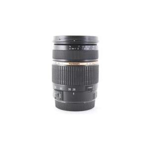 【中古】TAMRON タムロン SP AF28-75mm F2.8 XR Di LD キヤノン用（M...