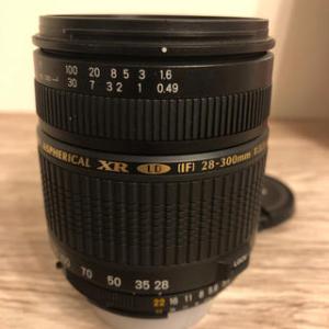 【美品】SIGMA 50mm F1.4 DG HSM Art ニコン用 50mm F1.4 EX DG HSM (ﾆｺﾝ用) 中古価格比較 - 価格.com