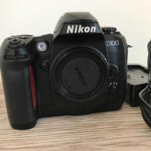 ニコン（Nikon） Nikon D750 ボディ <プレゼント包装承ります
