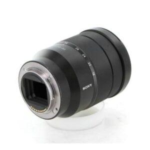 【中古】SONY ソニー Vario-Tessar T* FE 16-35mm F4 ZA OSS ...