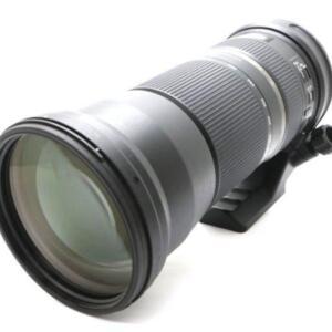 IKU！SIGMA50-500mmF4.5-6.3望遠レンズニコンマウント Amazon | シグマ 50-500mm F4-6.3APO EX DG HSM ニコン用