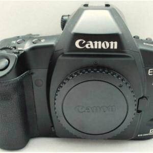 【美品】 キャノン Canon EOS3 ボディ Amazon.co.jp: Canon EOS-3 ボディ : Electronics