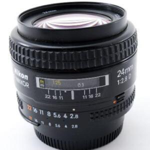 Nikon ニコン/交換レンズ/Nikkor-S Auto 50mm f1.4/886400/Bランク/62【中古】 Nikon ニコン/交換レンズ/Nikkor-S Auto 50mm f1.4/886400/Bランク/62