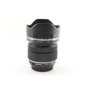 Nikon ニコン/交換レンズ/S.C Auto 50mm f1.4/1400274/Bランク/62