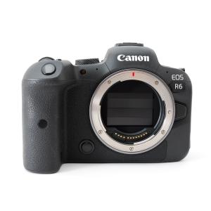 EOS キヤノン Canon 9000D ボディ デジタル一眼レフ カメラ 中古