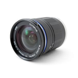 ニコン（Nikon） Nikon AF-S DX 55-200mm F4-5.6GII ED レンズ [管