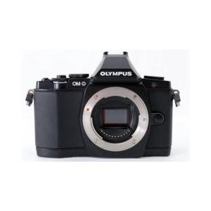 OM-D オリンパス OLYMPUS E-M1 Mark2 ブラックボディ 40-150mm 黒