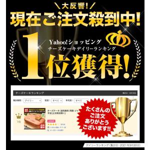 チーズケーキ 訳あり お取り寄せ スイーツ お...の詳細画像1