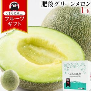 熊本産 肥後グリーンメロン 2Lサイズ 5玉入り 約8.5キロ 楽天市場】本日販売終了！23:59 まで＼最大100％ポイントバック