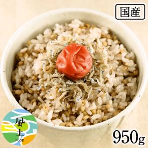 国産 もち麦 TVで話題 の 大麦 950g入り 送料無料 水溶性食物繊維 β-グルカン 3-7営業日以内に出荷予定(土日祝日除く) ｜