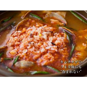 国産 二十一 雑穀米 1セット200g×2袋 ...の詳細画像5