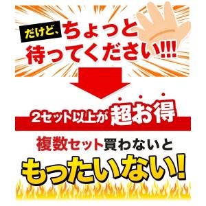 ネーブル オレンジ 送料無料 1.5kg 訳あ...の詳細画像5