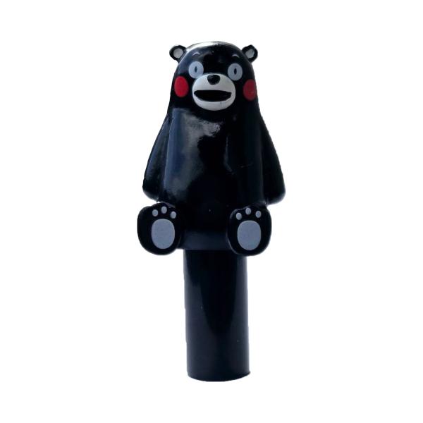 くまモン 印鑑 くまモングッズ マスコットハンコ